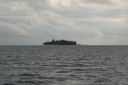 HoneyMoon 508.jpg